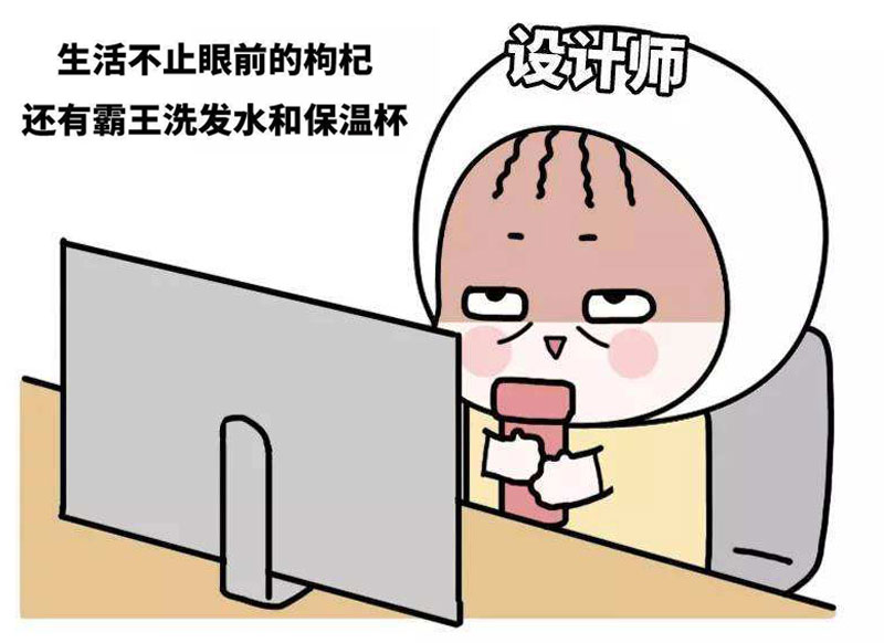 企业宣传画册设计步骤,企业宣传画册设计的宗旨是什么