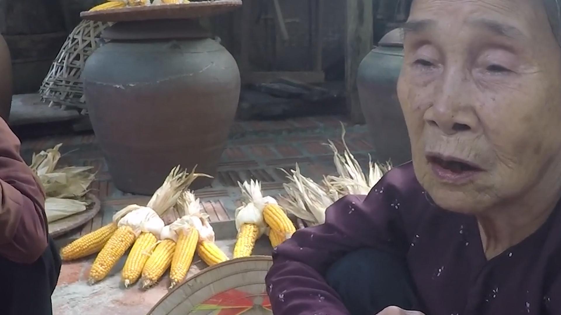 槟榔为什么有危害性,槟榔危害很大为什么还那么多人吃