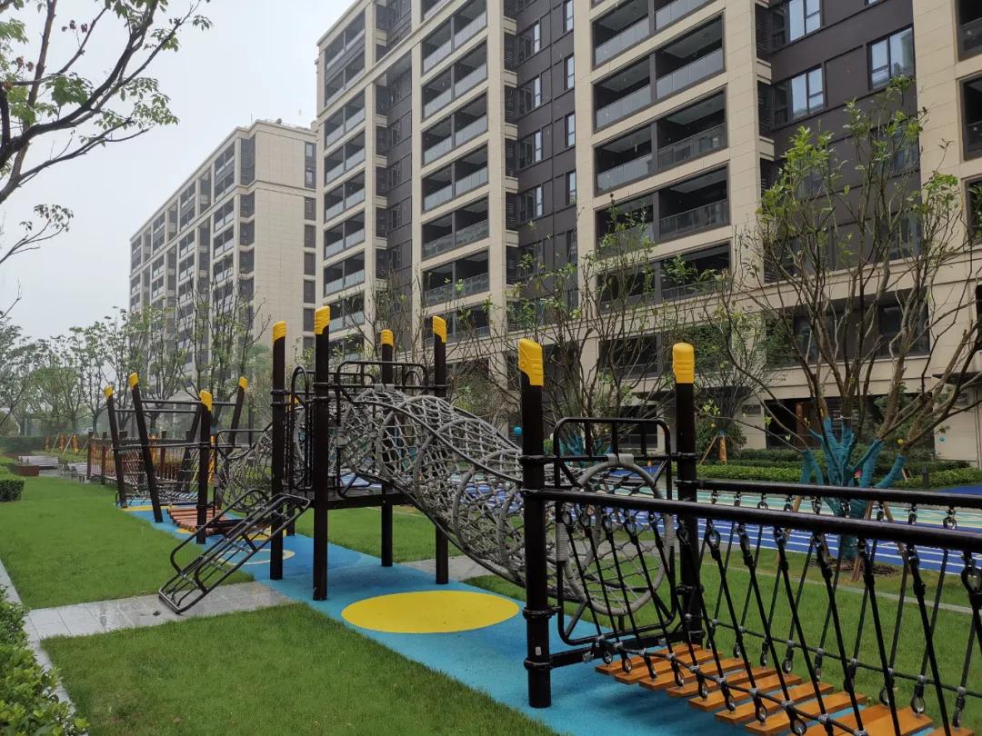 南京五桥楼盘,南京五桥板块好房源有哪些