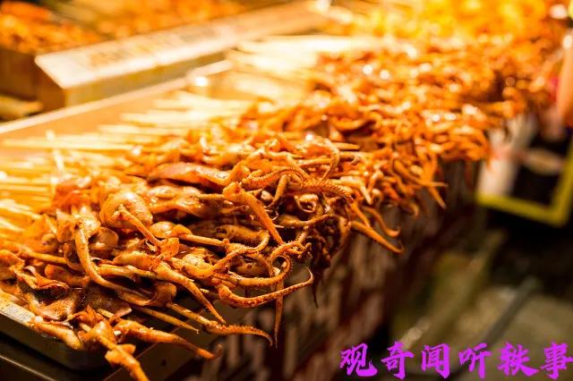 世界的三大类料理,世界有几大料理