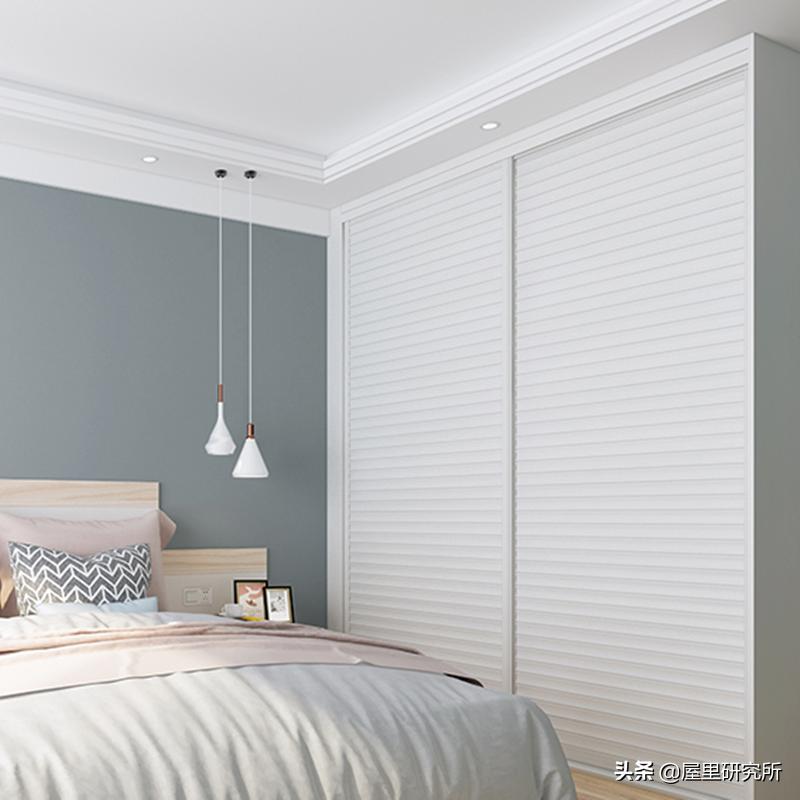 电脑桌收纳整理神器,厨房锅具收纳整理神器