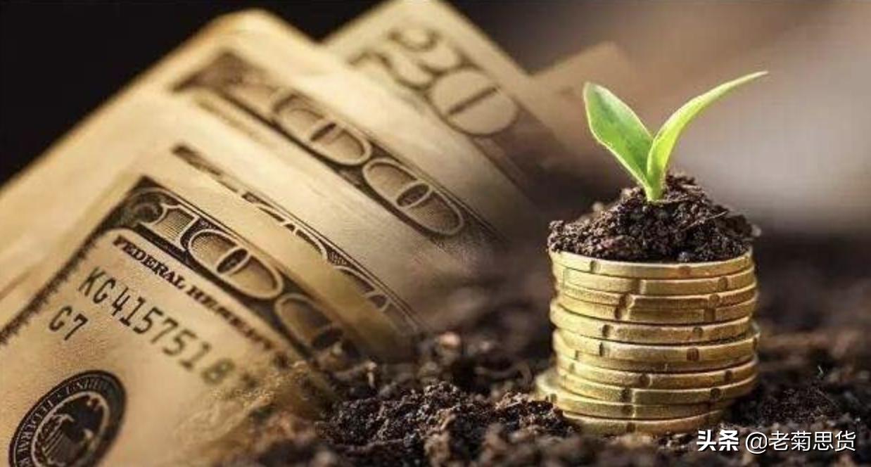 百年人寿保险风险高,百年人寿保险公司风险等级