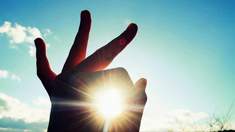 怎么克服上台的恐惧,教你一招如何在上台演讲时不紧张