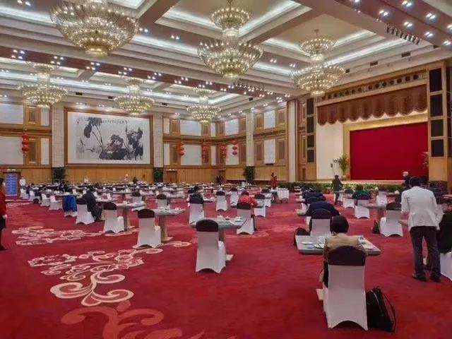 深圳五洲宾馆中餐厅,深圳五洲宾馆自助餐多少钱一位