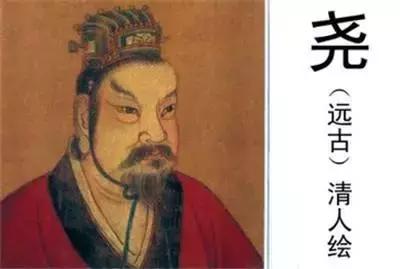 易中天中华史1-6,易中天中华历史大揭秘