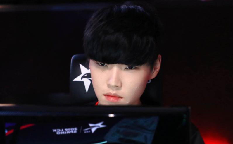 瑞克和莫蒂的vr版,瑞克和莫蒂vr用什么玩