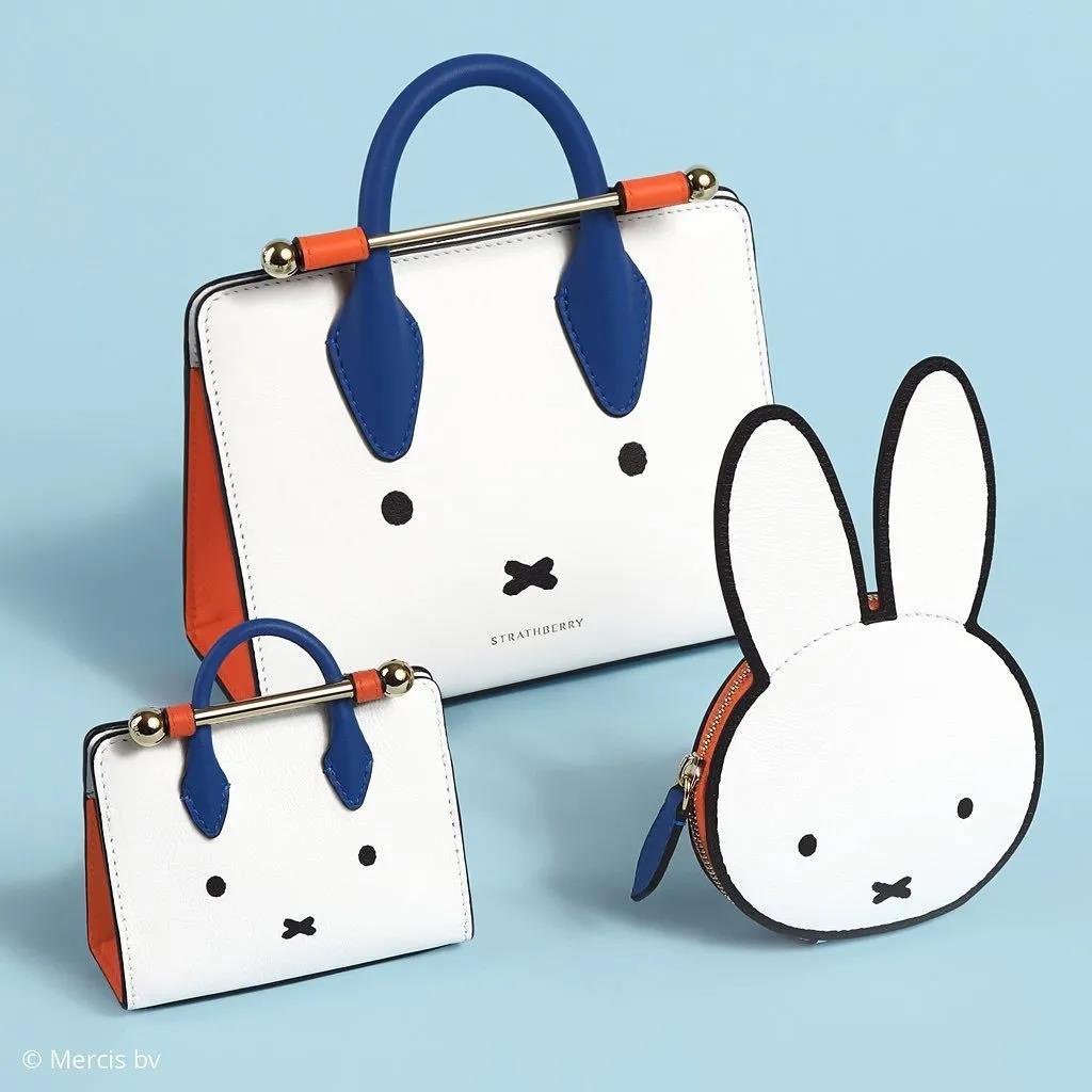 推荐的名牌包包惊艳全场,大牌包包经典款哪些值得买