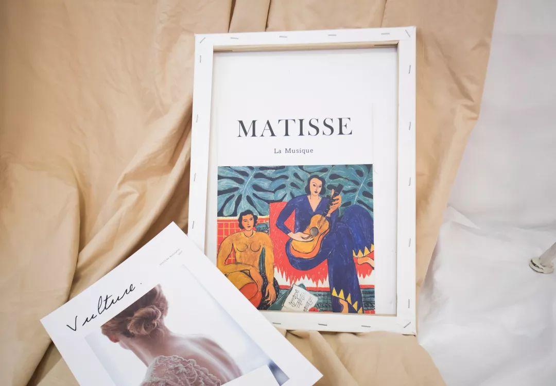 口红特效嘟嘴拍同款iu,画iu同款妆