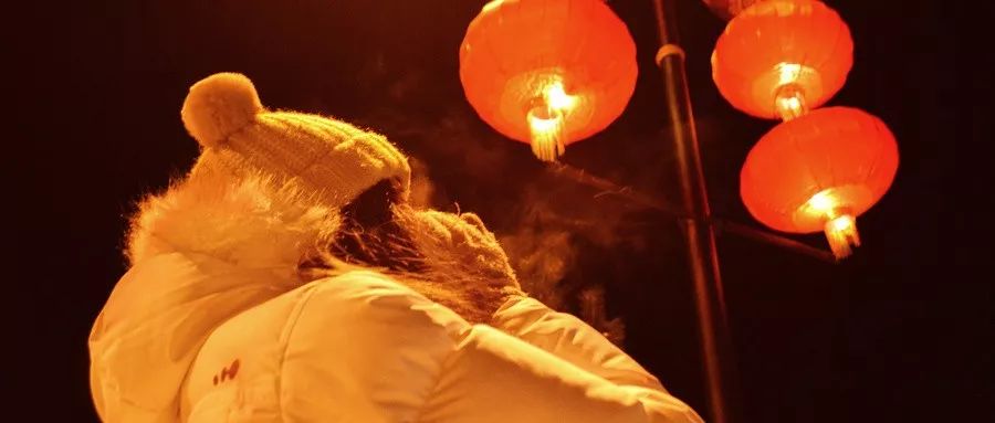 最简单的预防冻疮方法,冬天喝藏红花泡水可以预防冻疮吗