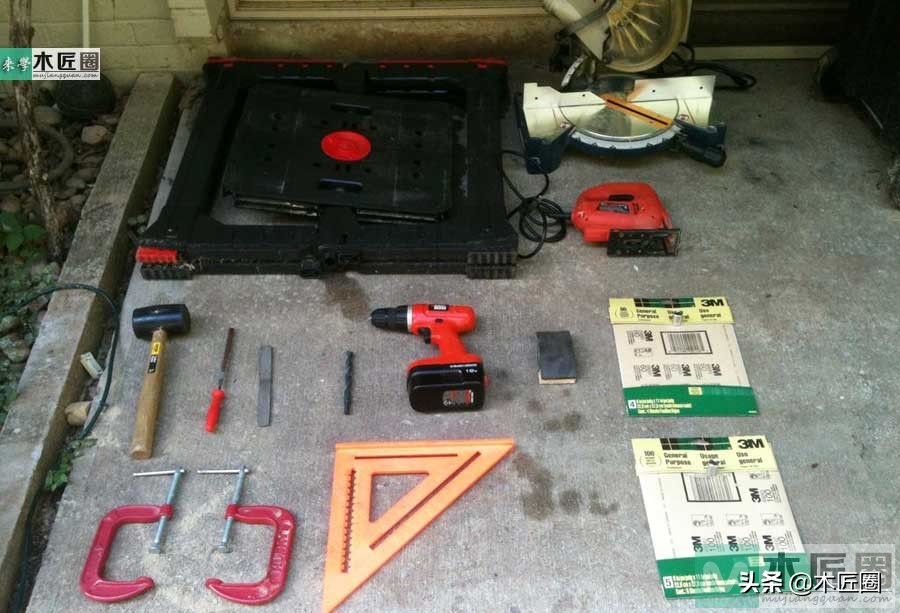 木工制作简易书架,木工榫卯书架图片大全