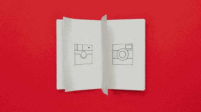 曾经的世界胶卷大户柯达,柯达时代的终结