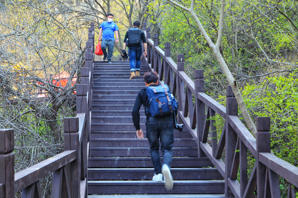 皇藏峪藏的到底是刘秀还是刘邦,汉高祖刘邦起家之地