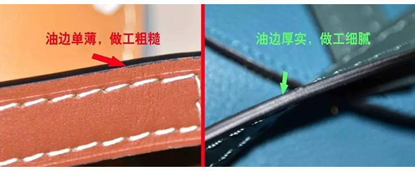 净网2019安全吗,净网2019明码标价