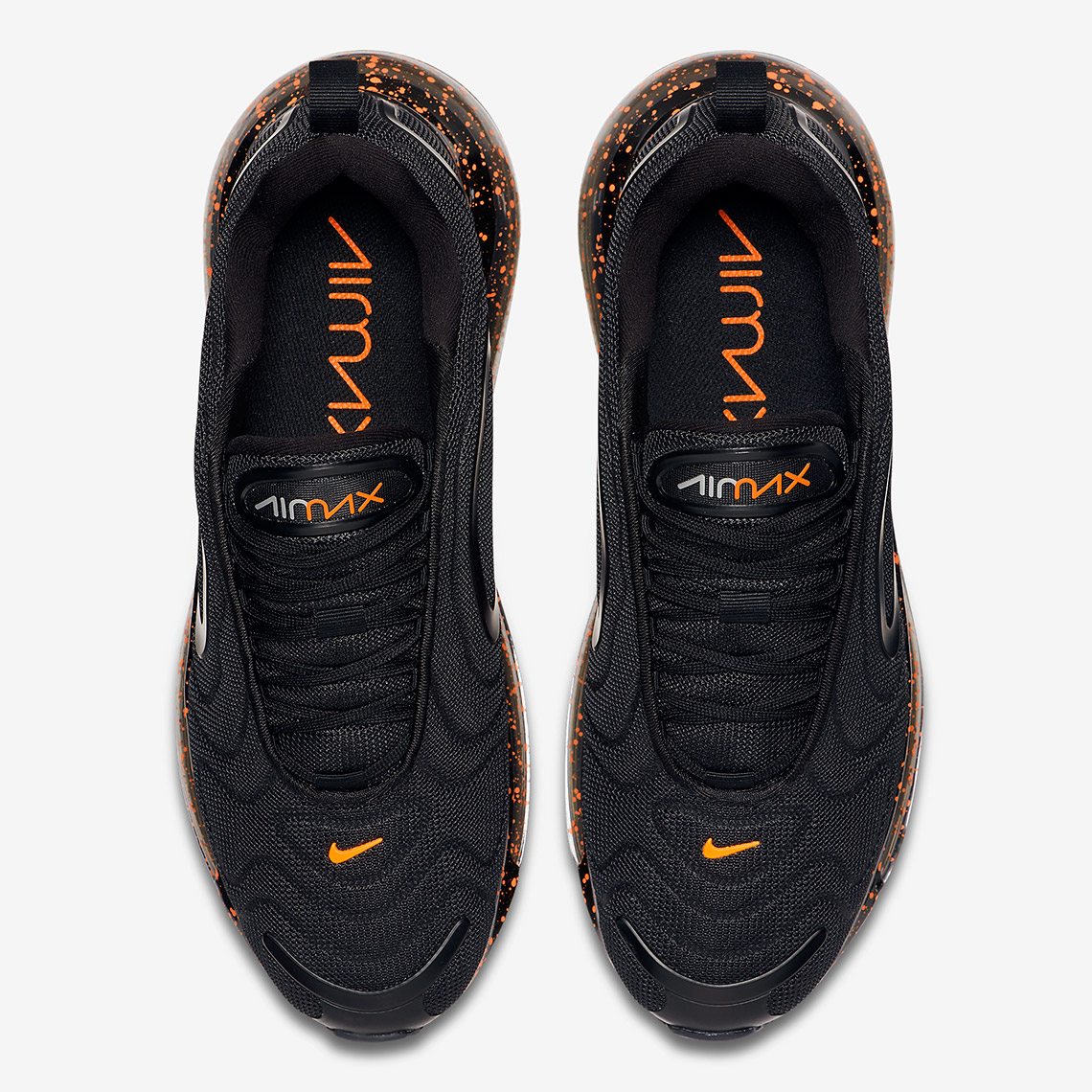 lv乒乓球套装价格,lv限量乒乓球