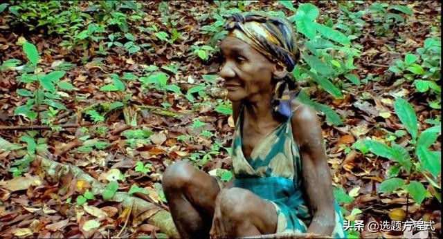 客户难以拒绝的视频创意：15个案例教你用纪录片的方式讲营销故事