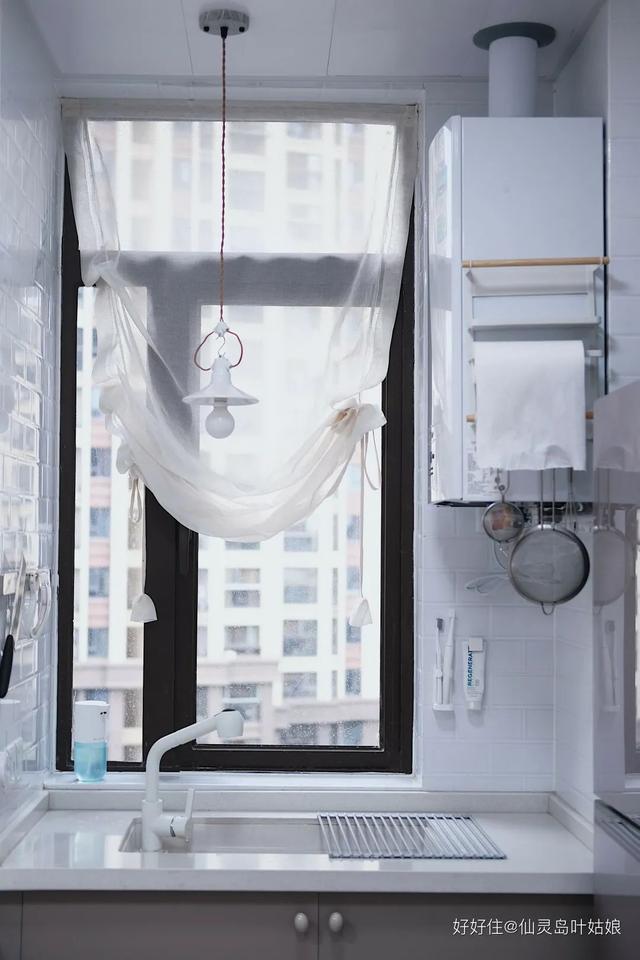 客厅不放家具怎么布置,客厅不大怎样摆家具