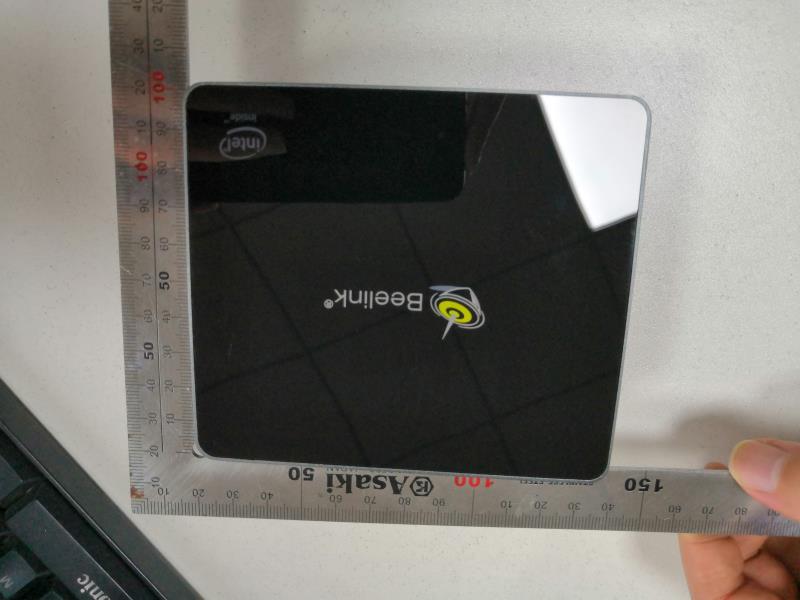 台式电脑主机四核3500u,十年老台式电脑cpu内存小