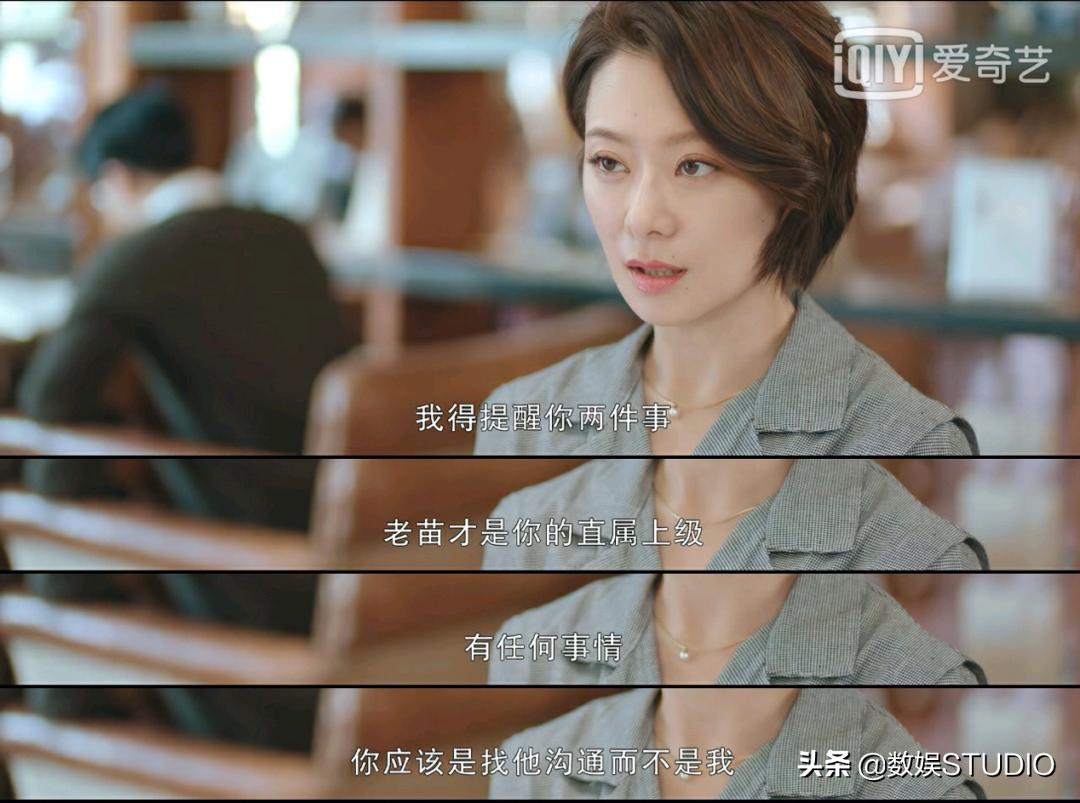 当甜宠剧扎堆，为何这一代年轻人pick恋恋剧场？