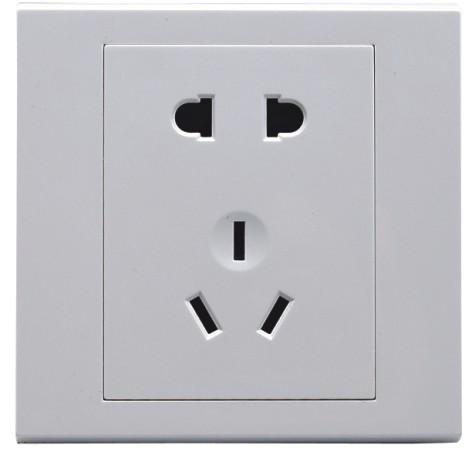 家装隐蔽工程电线接头,装修电线隐蔽工程注意事项