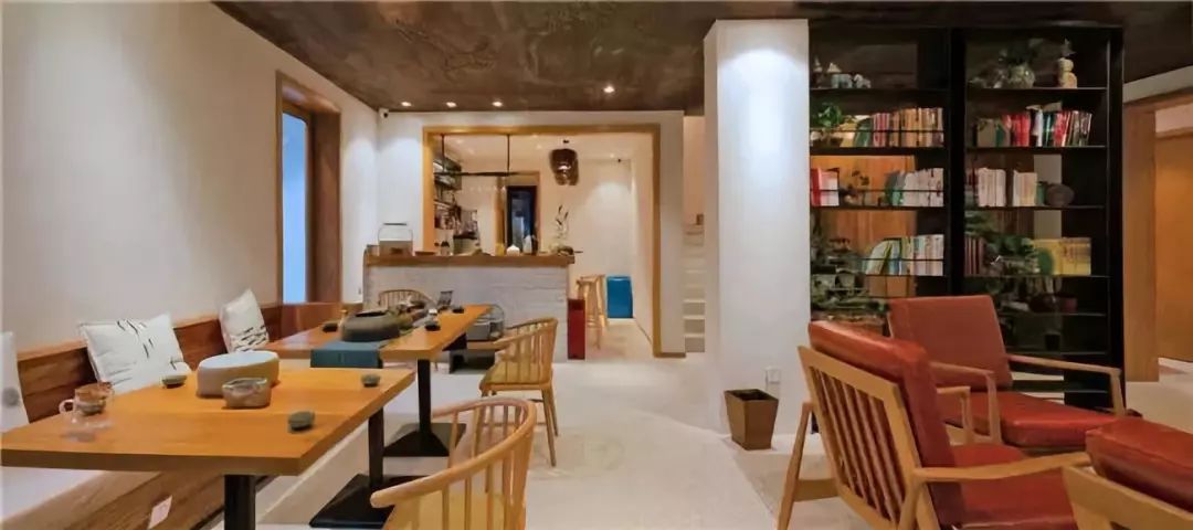 温州正规民宿名单,温州十大口碑最好民宿