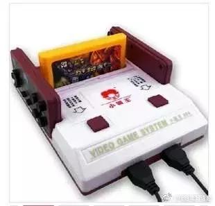 那些曾经很火现在销声匿迹的品牌,曾经很火现在不为人知的品牌