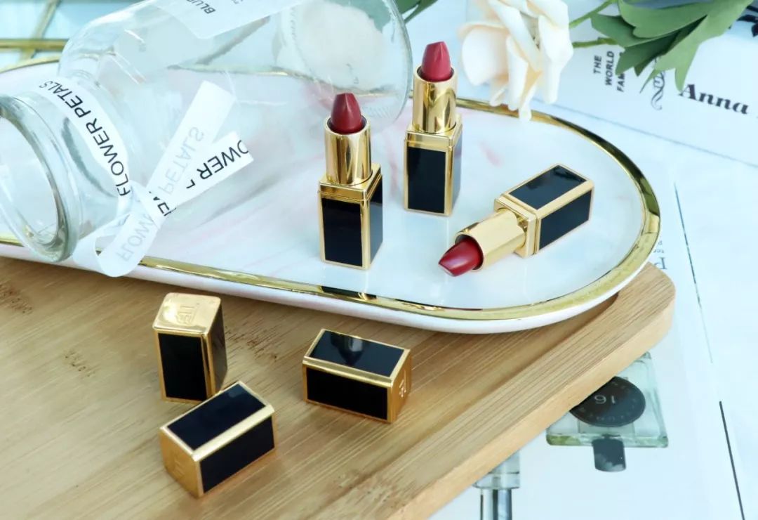 小众口红保质期大概多长时间,专柜口红保质期只有一年了