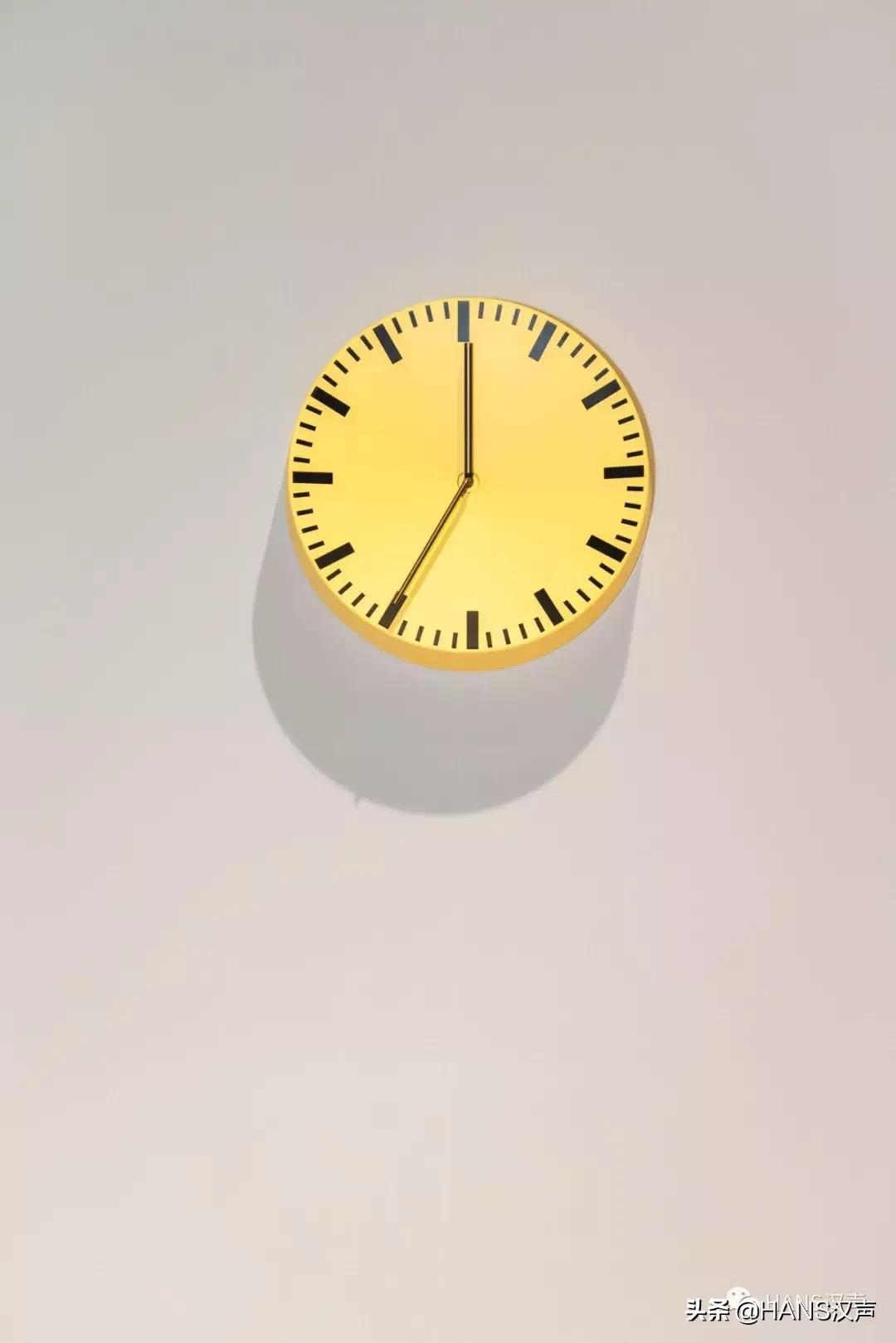 丹麦hay的品牌理念,hay丹麦品牌