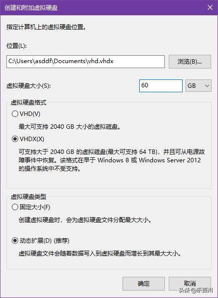 windows11预览版最新更新,win11怎么从预览版更新正式版本