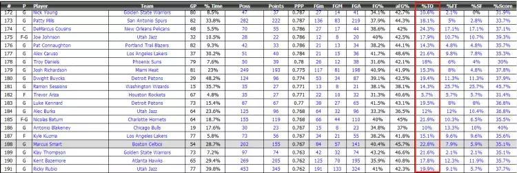 2konline2椹簱鏂柉鐜涚壒,娣卞害瑙f瀽椹簱鏂帿閲屾柉