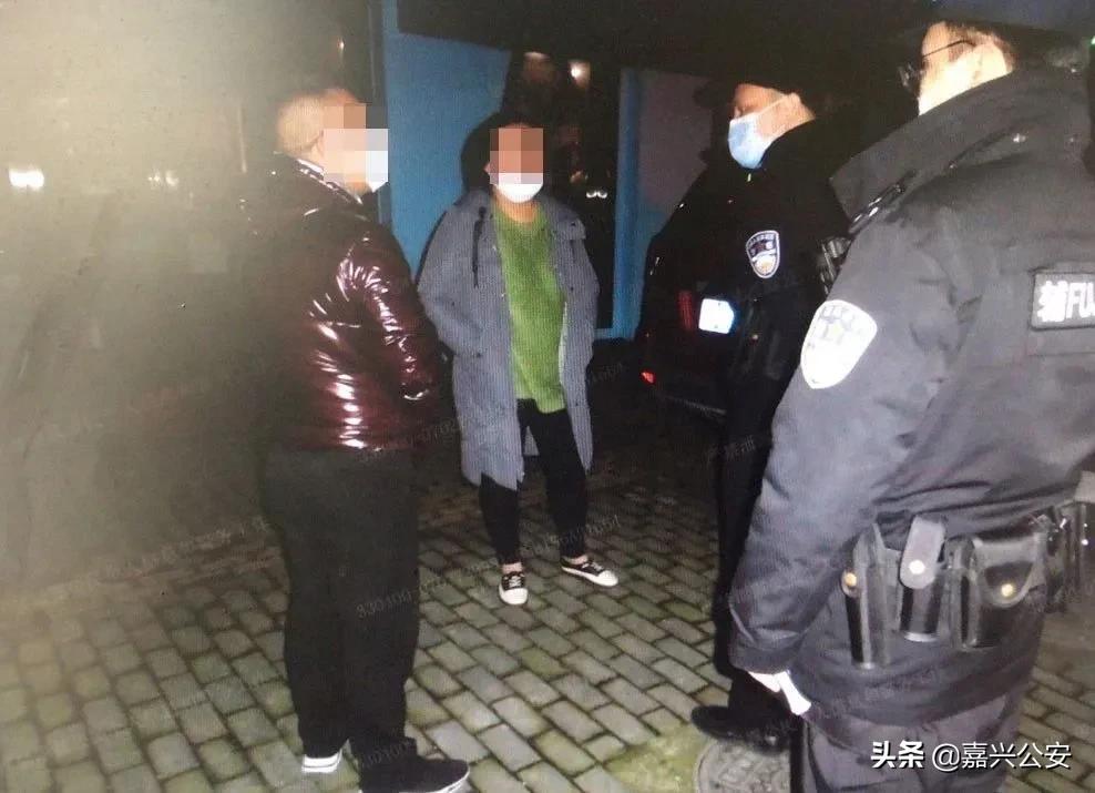 一起口罩买卖纠纷，牵出40万元诈骗案！