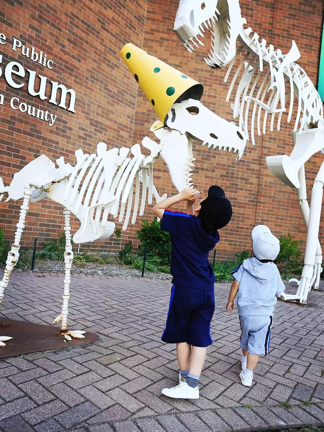 芝加哥南部旅游攻略图文,芝加哥附近旅游