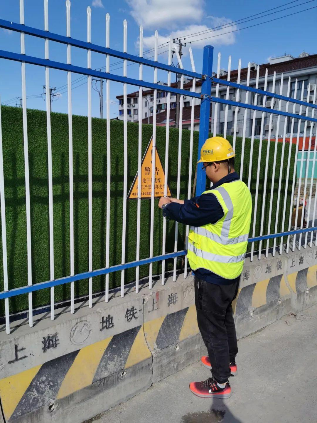 阿里双十一记录,阿里双十一突破