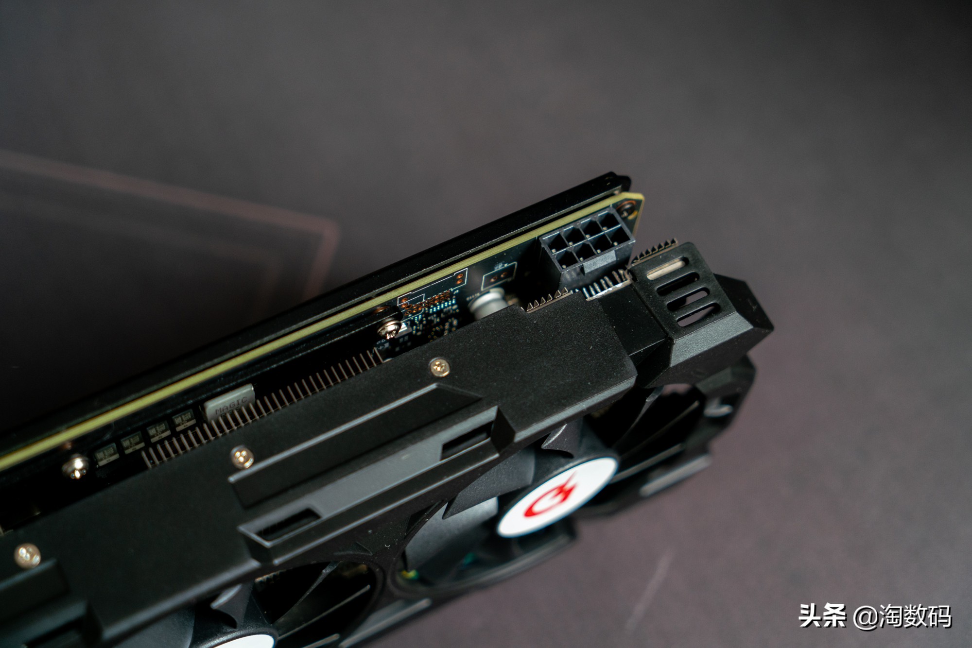 10606g新款鲁大师显卡跑分7w,gtx1080跑分鲁大师