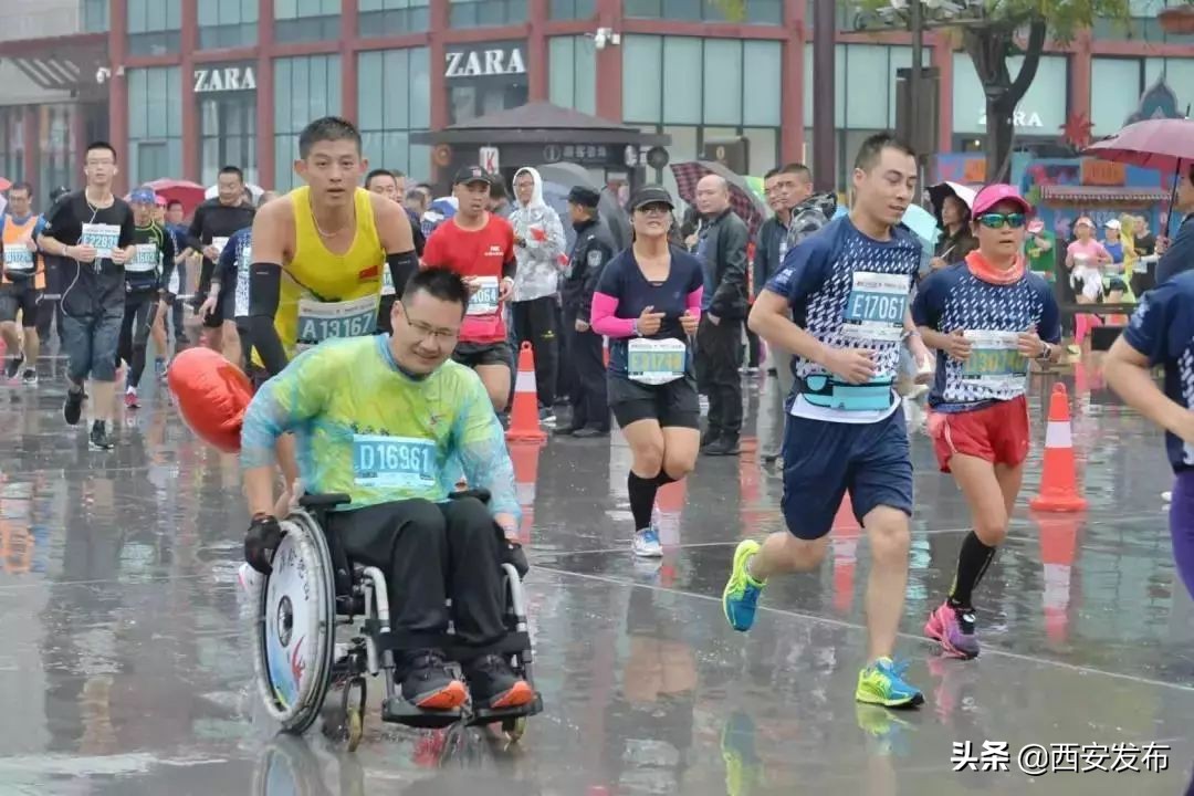 西安教育发布,平安西安最新发布