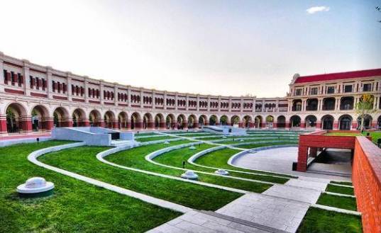 哏都天津底蕴老照片,天津哏儿都