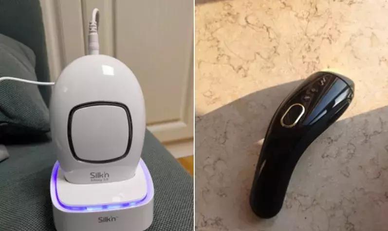 现在什么美容项目最赚钱最火,美容最挣钱的仪器