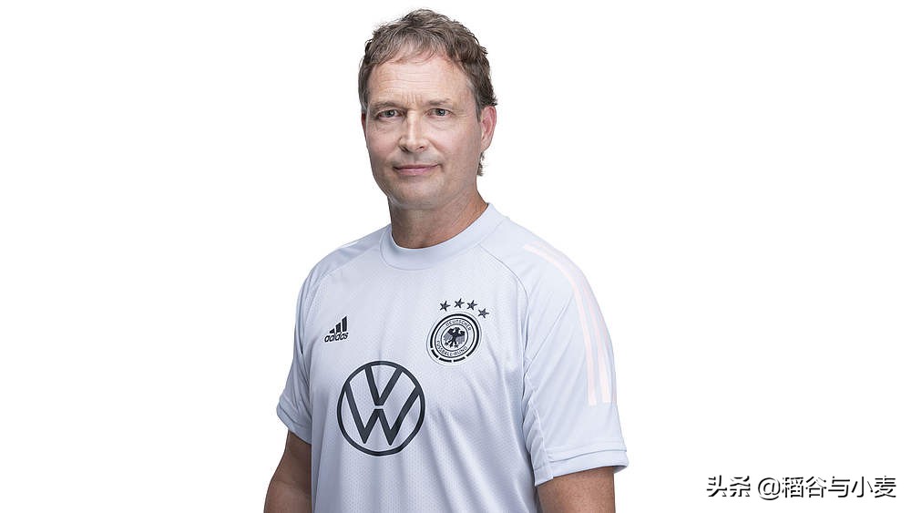 勒夫卸任,勒夫卸任主教练