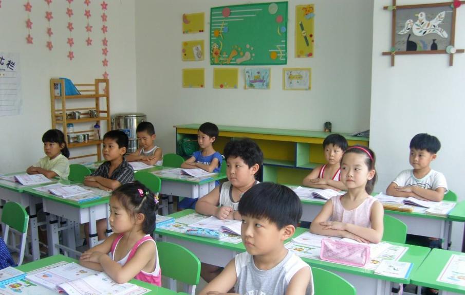 学霸家长怎么辅导,学霸家长培训课程哪个好