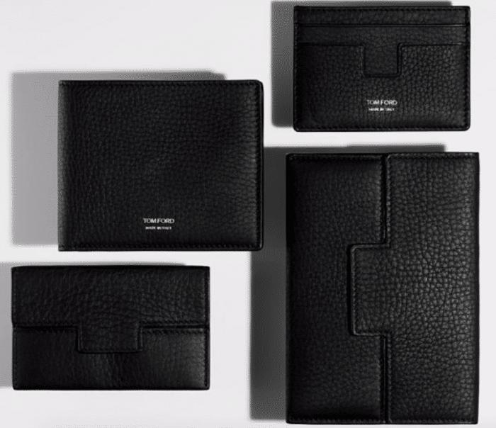 适合男士的皮夹,男士皮夹推荐