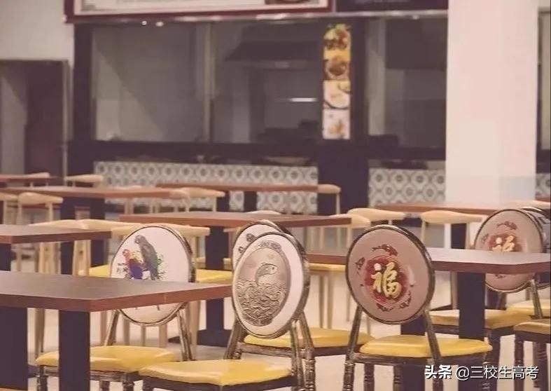 上海立达专升本报名条件,立达学院游学