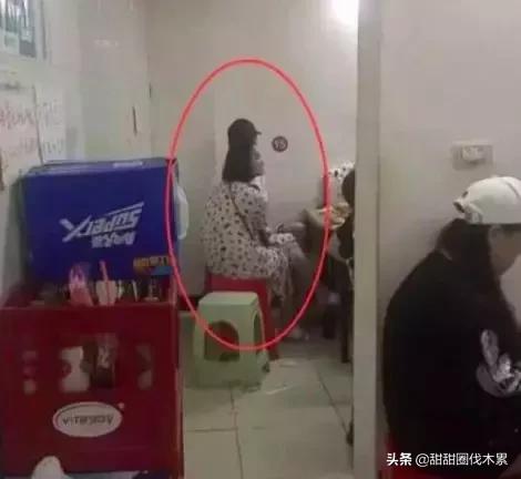 赵丽颖生孩子被骂,赵丽颖生完孩子后气质变了