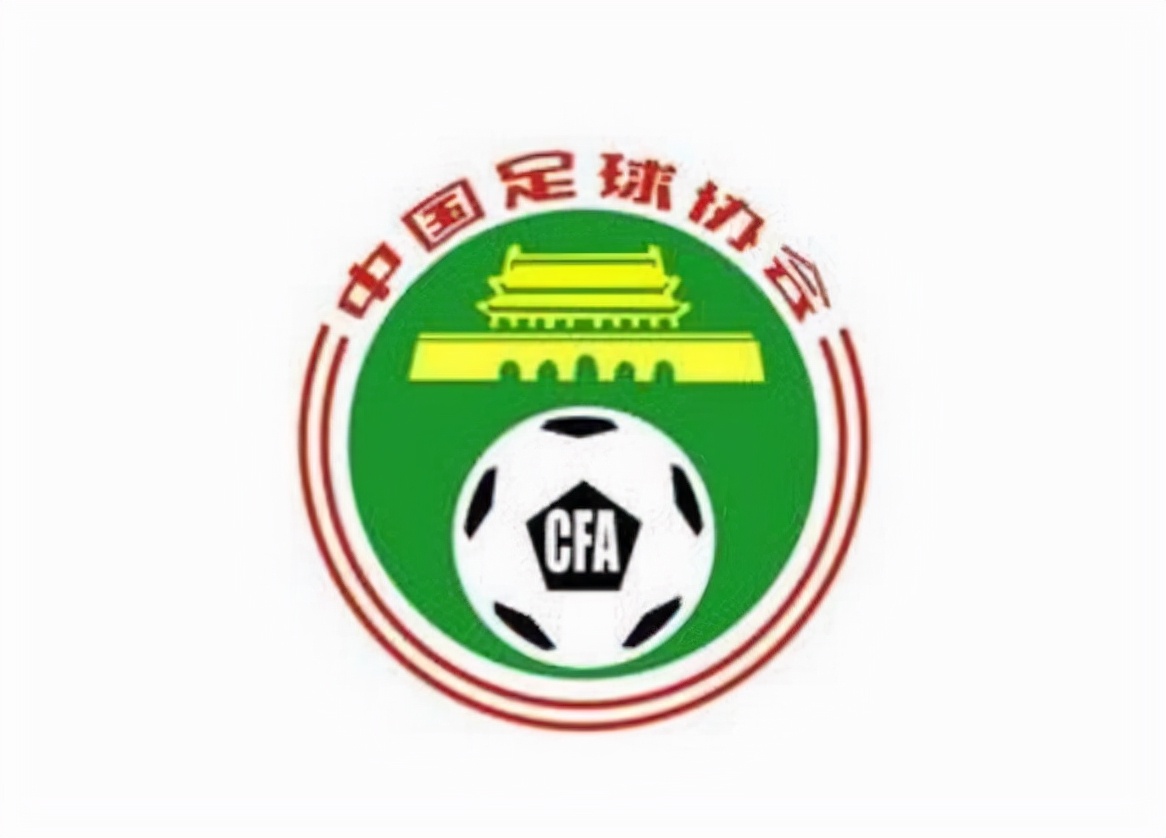 里皮中超联赛,里皮批评国足完整版