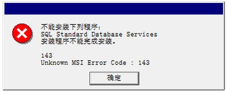 西门子怎么使用三菱后处理,西门子v17软件安装步骤