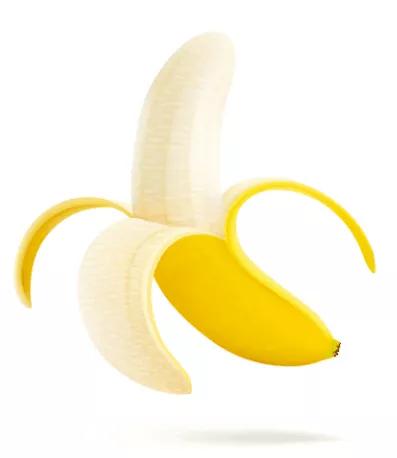 小便间隔时间短是什么原因,想法很多但是时间短什么原因