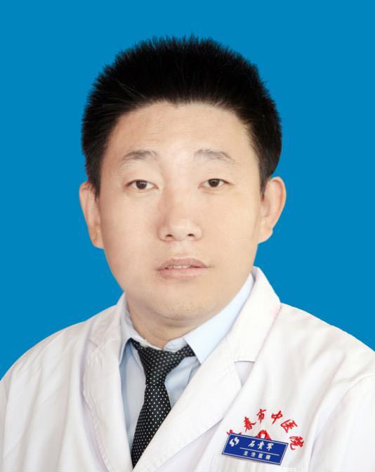 吉林省根网科技服务专家团,吉林根网