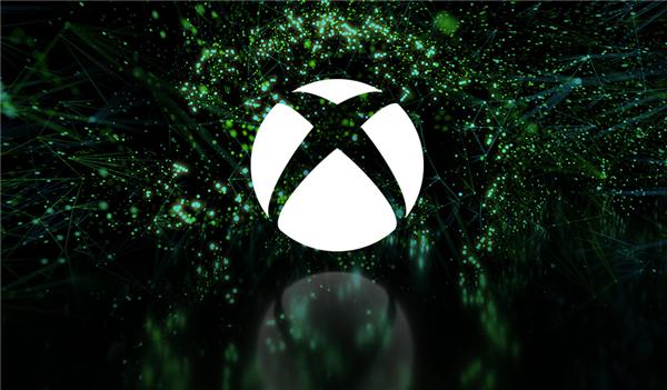 xbox游戏会大力创作吗,xbox新机对游戏有什么影响