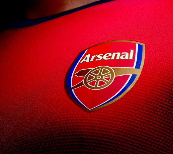 30支篮球队球标,各足球队队徽图片