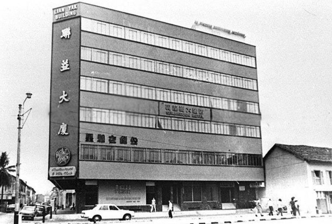 世界高楼倒塌死亡事件,酒店坍塌事件最新进展