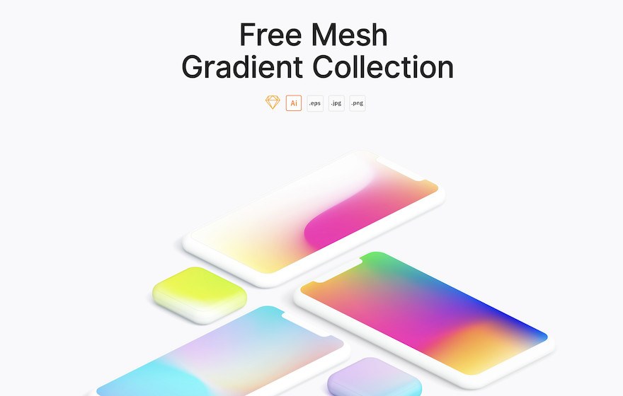 最全设计工具网站,在线配色工具大全