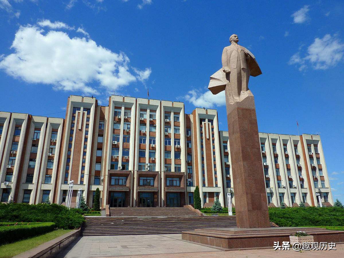 最后一个苏维埃社会主义国家,我国国徽图案镰刀锤头